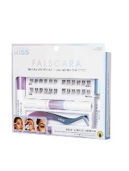 FIRST KISS FALSCARA KFCK01TGB KIT 01