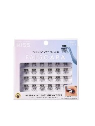 FIRST KISS FALSCARA KFCM01B WISP MULTI 01