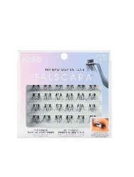 FIRST KISS FALSCARA KFCM02B WISP MULTI 02