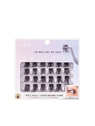 FIRST KISS FALSCARA KFCM031B WISP MULTI 03