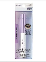 FIRST KISS FALSCARA KFNB01CAB OVERNIGHTER