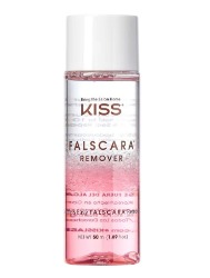 FIRST KISS FALSCARA KFCR01B REMOVEDOR