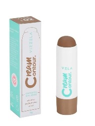 VIZZELA CREAM CONTOUR 02