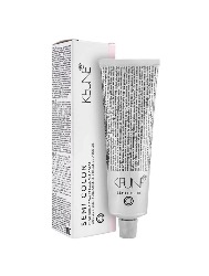 KEUNE SEMI COLOR 7.24