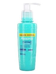 ASEPXIA SAB LIQ LIMP PROF 300ML