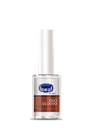 IDEAL OLEO CRAVO 10ML