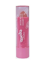 RUBY ROSE MELU BATOM BALA MATTE HB567 CM07 COOKIE