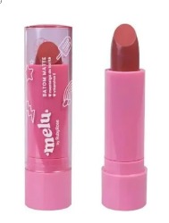 RUBY ROSE MELU BATOM BALA MATTE HB567 CM08 ALMOLD