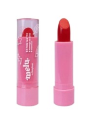 RUBY ROSE MELU BATOM BALA MATTE HB567 CM06 RED VAL