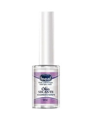 IDEAL ESMALTE 9ML OLEO SECANTE