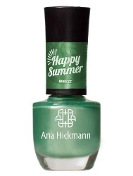 A.H. ESM HAPPY SUMMER BREEZE