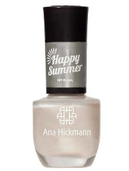 A.H. ESM HAPPY SUMMER MY PEARL