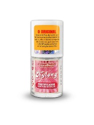 TOP BEAUTY S.O.S. UNHAS 7ML NYLONG