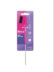 RICCA PENTE 1007