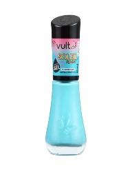 VULT ESMALTE 5F SOLEIL SUNSET NO HORIZONTE