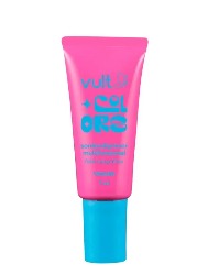 VULT COLORS SOMBRA PRIMER FOLIA HOLOGRAFICA