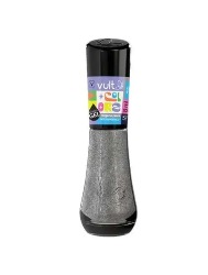 VULT ESMALTE 5F COLORS ALEGORIA PRATA
