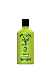 IDEAL LOCAO CORPORAL ARNICA 240ML
