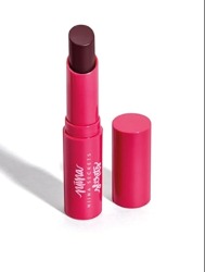 Eudora Niina Secrets Batom hidra balm vinho 3,2g