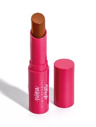 Eudora Niina Secrets Batom Hidra Balm Caramelo 3,2g