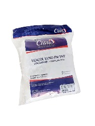 SANTA CLARA LENCOL PRIME TNT BR.D.PCT.C/5