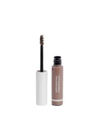 DAILUS MASCARA DE SOBRANCELHA CLARA