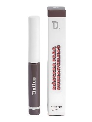DAILUS MASCARA DE SOBRANCELHA MEDIA
