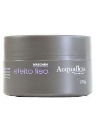 Acquaflora Efeito liso - Máscara 250g