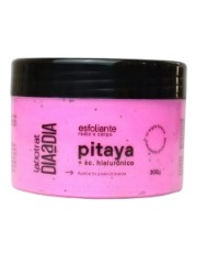 LABOTRAT ESFOLIANTE CORPO ROSTO 300G PITAYA AC HIA