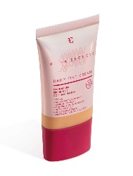 EUDORA N.S. BASE DAILY TINT CREAM 25ML COR 25