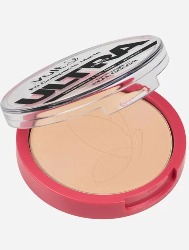 VULT PO COMPACTO TRADICIONAL V420