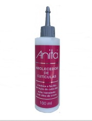 ANITA AMOLECEDOR 100ML