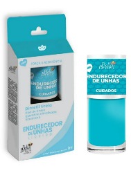 BELLA BRAZIL CUIDADOS ESM ENDURECEDOR UNHAS 337