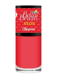 BELLA BRAZIL NEON ESM CHOQUEI 636