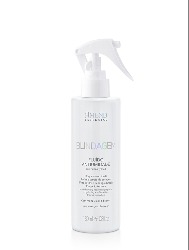 AMEND FLUIDO ANTIUMIDADE BLINDAGEM ESSENCIAL 180ML