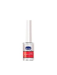 IDEAL OLEO MELALEUCA 10ML