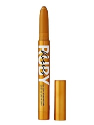 FIRST KISS RK SOMBRA BASTAO RSB03B GOLD GLAM