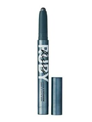 FIRST KISS RK SOMBRA BASTAO RSB06B TITANIUM GLAM