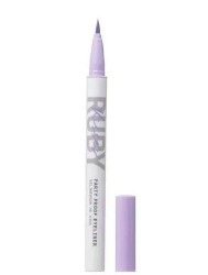 FIRST KISS RK DELINEADOR CANETA PTE05B LAVENDER LA