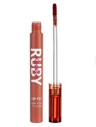 FIRST KISS RK LIP FIX TINT ALTA FIX LLT02B SO FANC