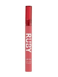 FIRST KISS RK LIP FIX TINT ALTA FIX  LLT04B BLUEBE