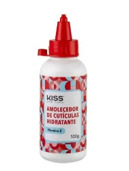 FIRST KISS AMOLECEDOR CUTICULAS TUBO AM02B