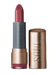 EUDORA GLAM KISS ME BATOM HIDRAT MALVA DA MODA