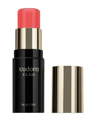 EUDORA GLAM BLUSH STICK GINGER