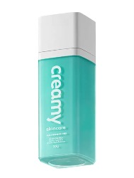Creamy Glicointense Peel - Creme para Acne 30g