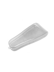 SANTA CLARA ESTOJO LUXO TR PORTA ALICATE 5830