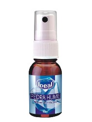 IDEAL PEDRA HUME SPRAY 30ML