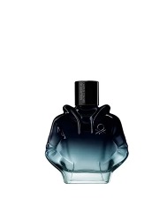 PERFUME BNT TRIBE RE EDP 90 ML