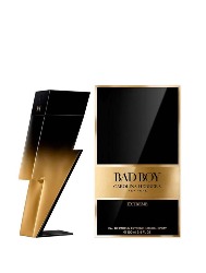 PERFUME CH BAD BOY EXTREME EDP 100ML
