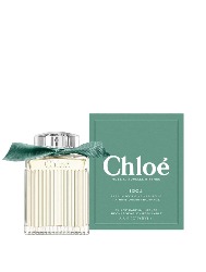 PERFUME CHLOE ROSE NATURELLE INTENSE PARFUM 50ML